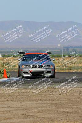 media/May-20-2023-BMW Club of San Diego (Sat) [[c6a2498f6f]]/A Solo/Session 1 (Star Mazda)/